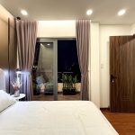 60m2 - 4
