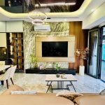  60m2 - 5