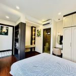  60m2 - 6