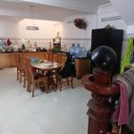  150m2 - 3