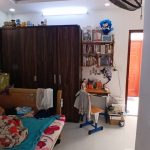  150m2 - 5
