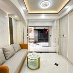 45m2 - 1