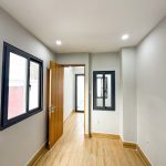  45m2 - 4