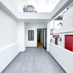  45m2 - 5