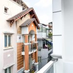  45m2 - 6