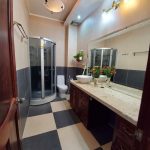  70m2 - 1