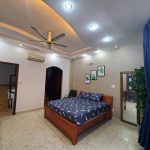  70m2 - 6