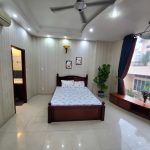  70m2 - 4