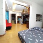  70m2 - 5