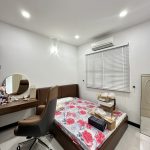  65m2 - 3