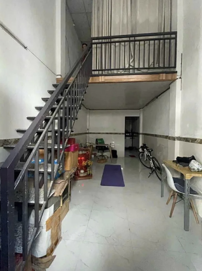 61m2