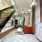  50m2 - 1