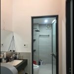  90m2 - 1