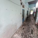 330m2 - 4