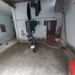  330m2 - 1