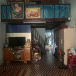 70m2 - 1