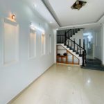  64m2 - 1