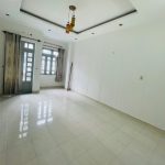 64m2 - 4