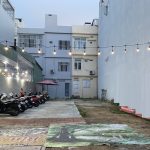  150m2 - 1