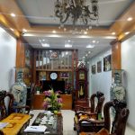  40m2 - 4