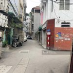  40m2 - 1