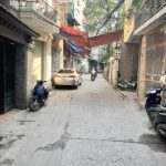  40m2 - 3