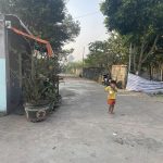  82m2 - 3