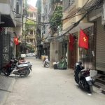  30m2 - 1