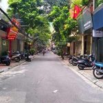  50m2 - 1
