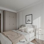  50m2 - 3
