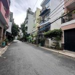  250m2 - 4