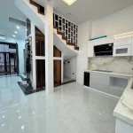  70m2 - 6