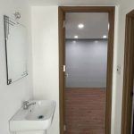  80m2 - 3