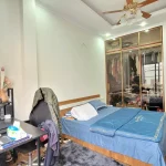  60m2 - 6