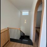  70m2 - 1