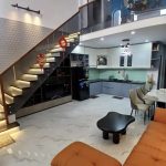  60m2 - 1
