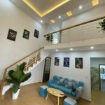  40m2 - 3