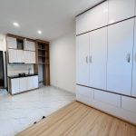  52m2 - 3