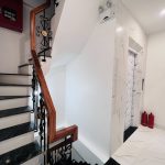  52m2 - 4