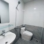  52m2 - 6