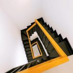  241m2 - 1