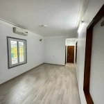  40m2 - 4
