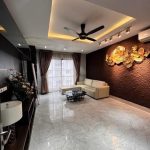  65m2 - 4