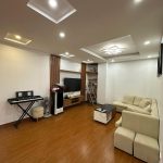  80m2 - 1