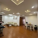  80m2 - 3
