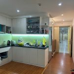  80m2 - 4