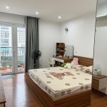  80m2 - 5