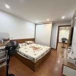  80m2 - 6