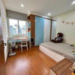  80m2 - 7