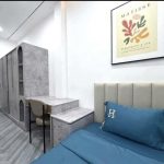  50m2 - 7